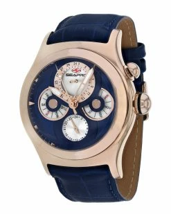 Seapro Men's Chronoscope Watch Watches