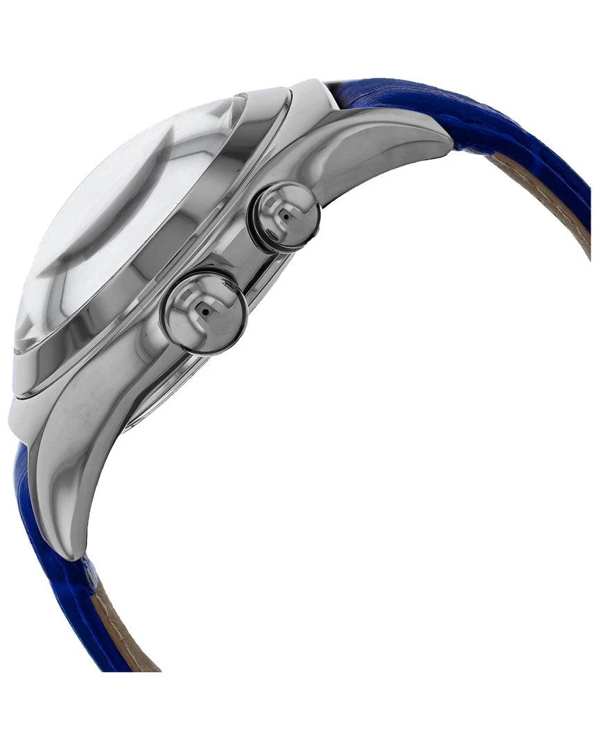 Seapro Men's Chronoscope Watch Watches - Image 3