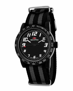 Seapro Women's Bold Watch Watches