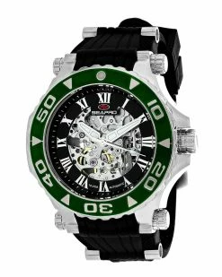 Seapro Men's Seaway Watch Watches
