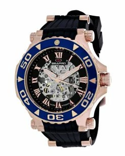 Seapro Men's Seaway Watch Watches