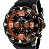 Seapro Men's Diver Watch Watches