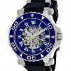 Seapro Men's Seaway Watch Watches