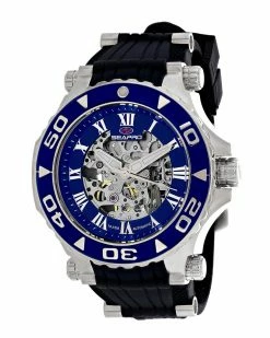 Seapro Men's Seaway Watch Watches