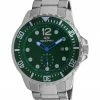 Seapro Men's Colossal Watch Watches