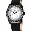 Seapro Women's Bold Watch Watches