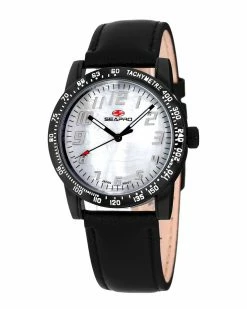 Seapro Women's Bold Watch Watches